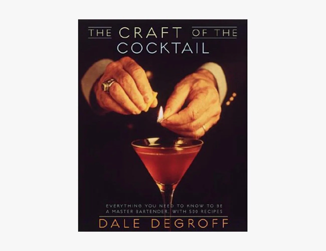 Cocktail-Books-Gear-Patrol-Craft-of-the-Cocktail