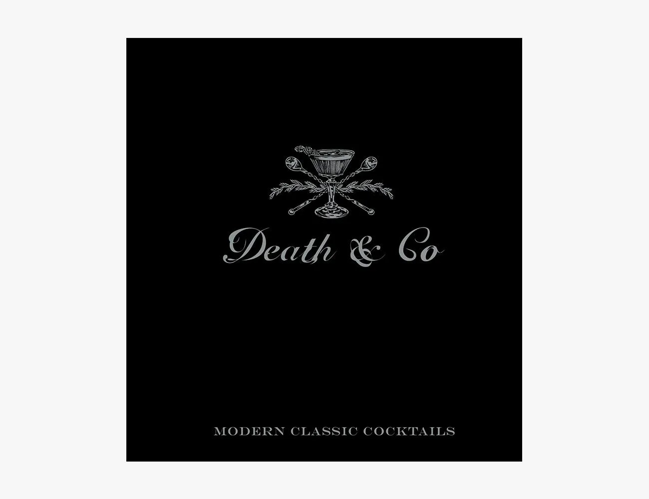 Cocktail-Books-Gear-Patrol-Death-and-Co