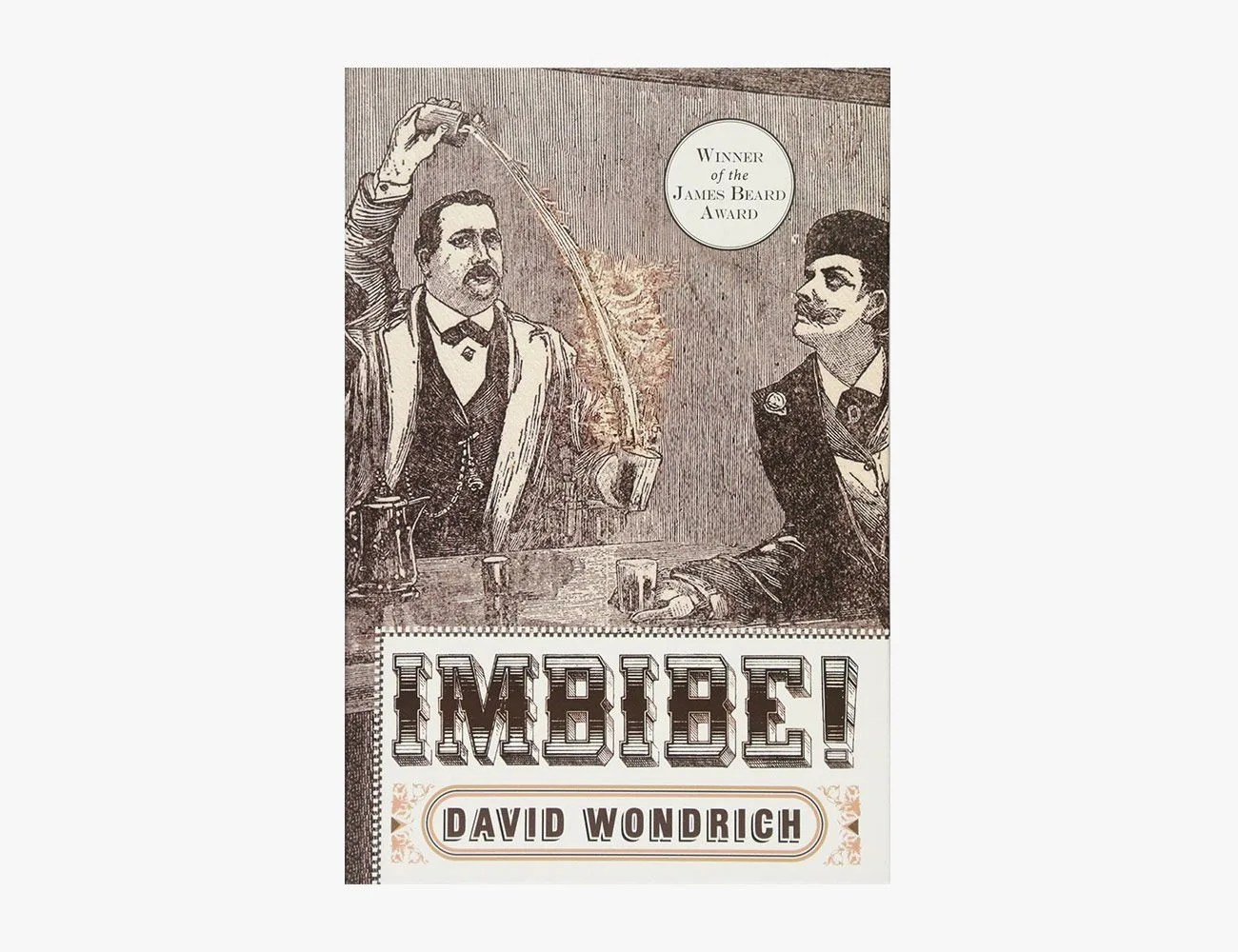 Cocktail-Books-Gear-Patrol-Imbibe