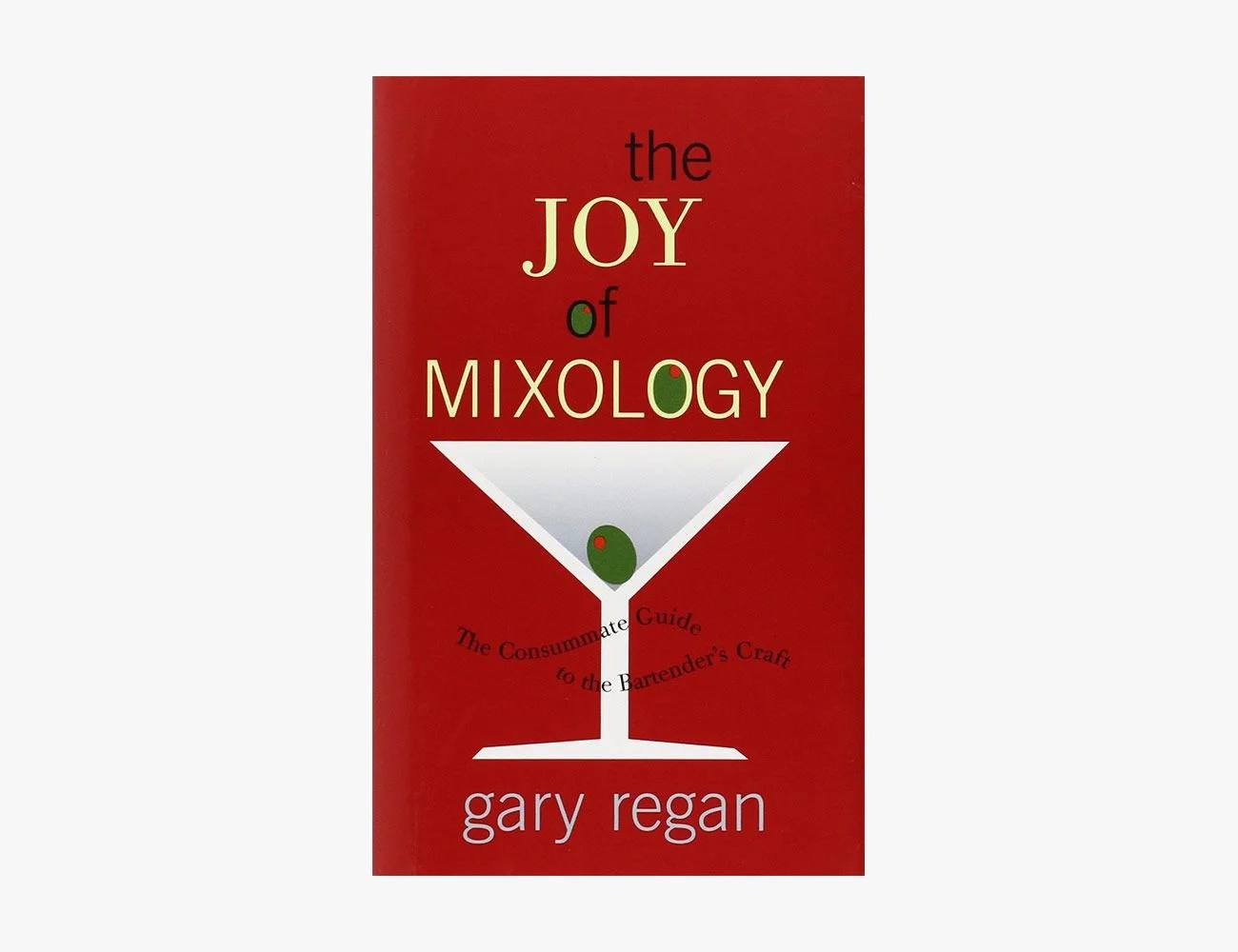 Cocktail-Books-Gear-Patrol-Joy-of-Mixology