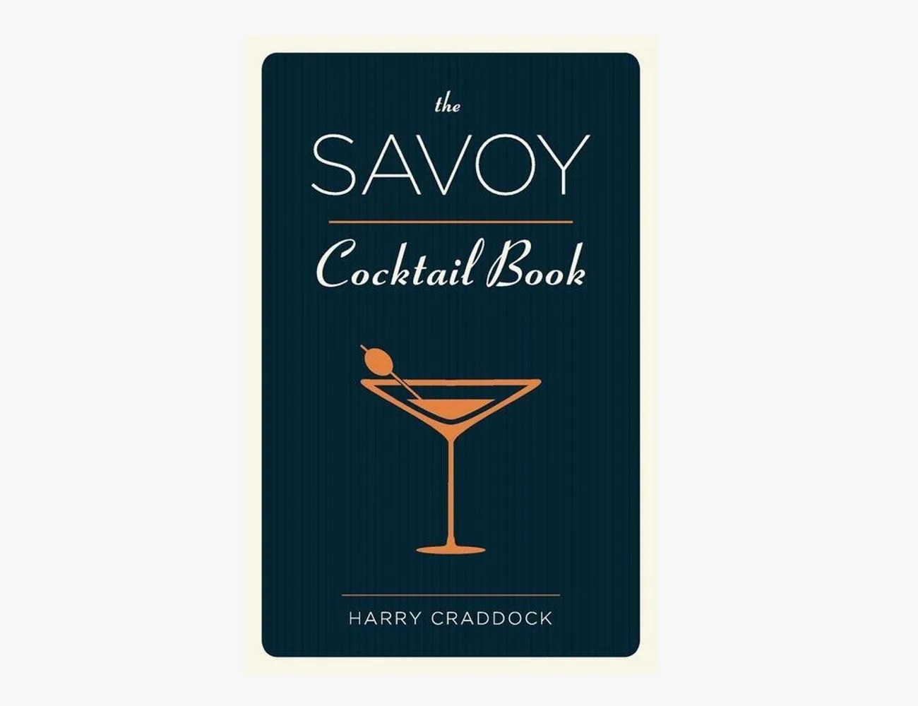 Cocktail-Books-Gear-Patrol-Savoy