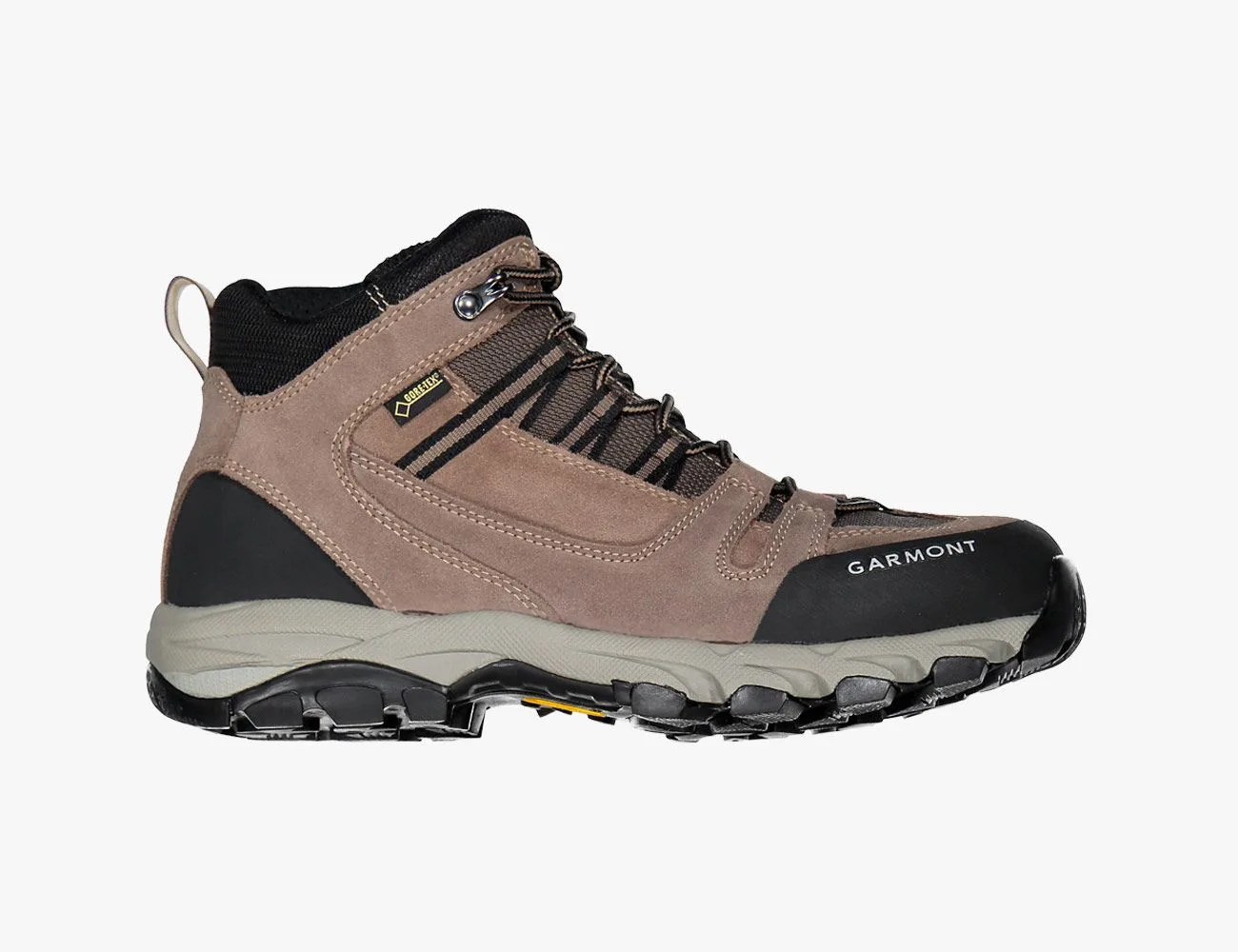 DON-Gear-Patrol-Garmont-Boots