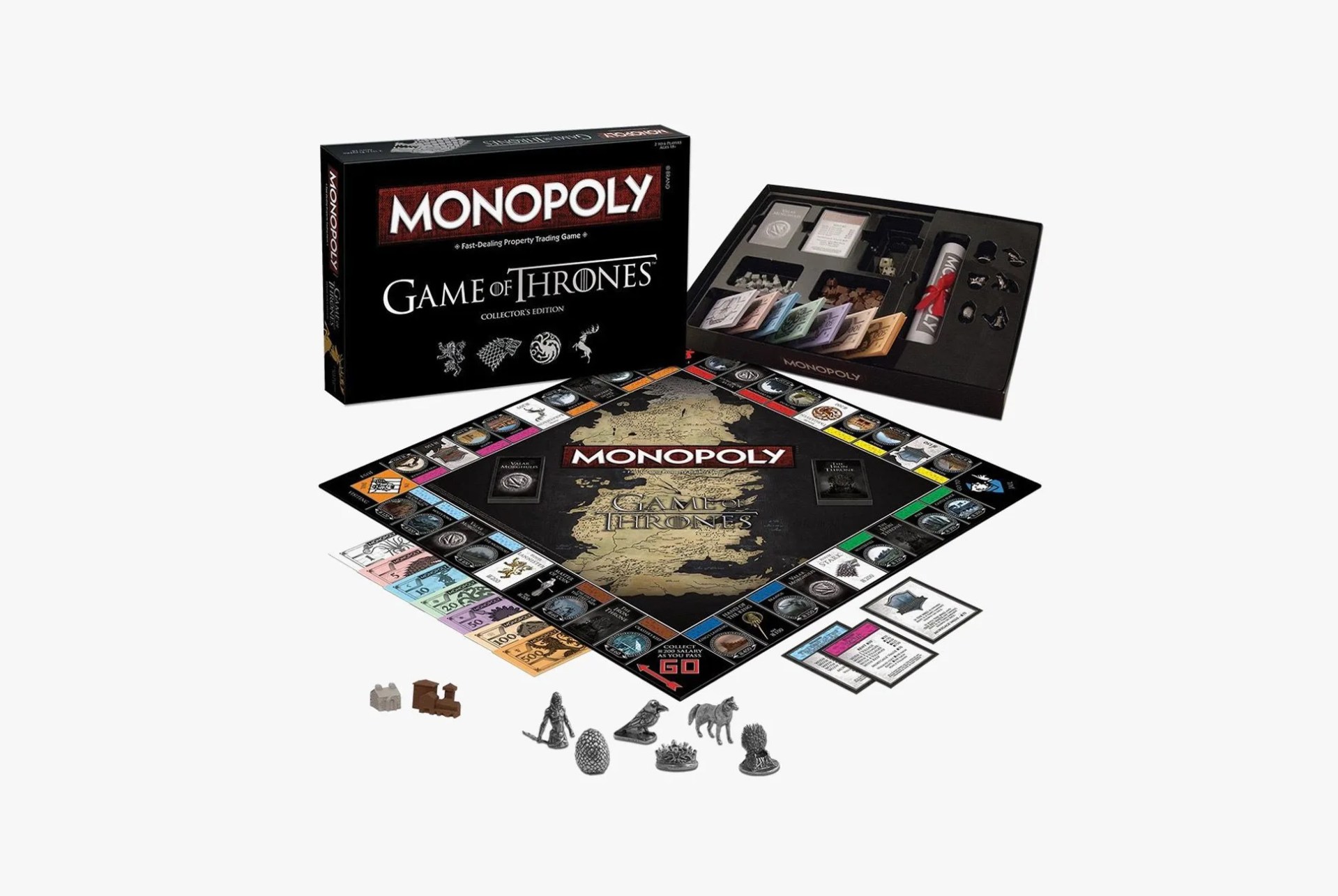 DON-Gear-Patrol-Monopoly-Full-Lead