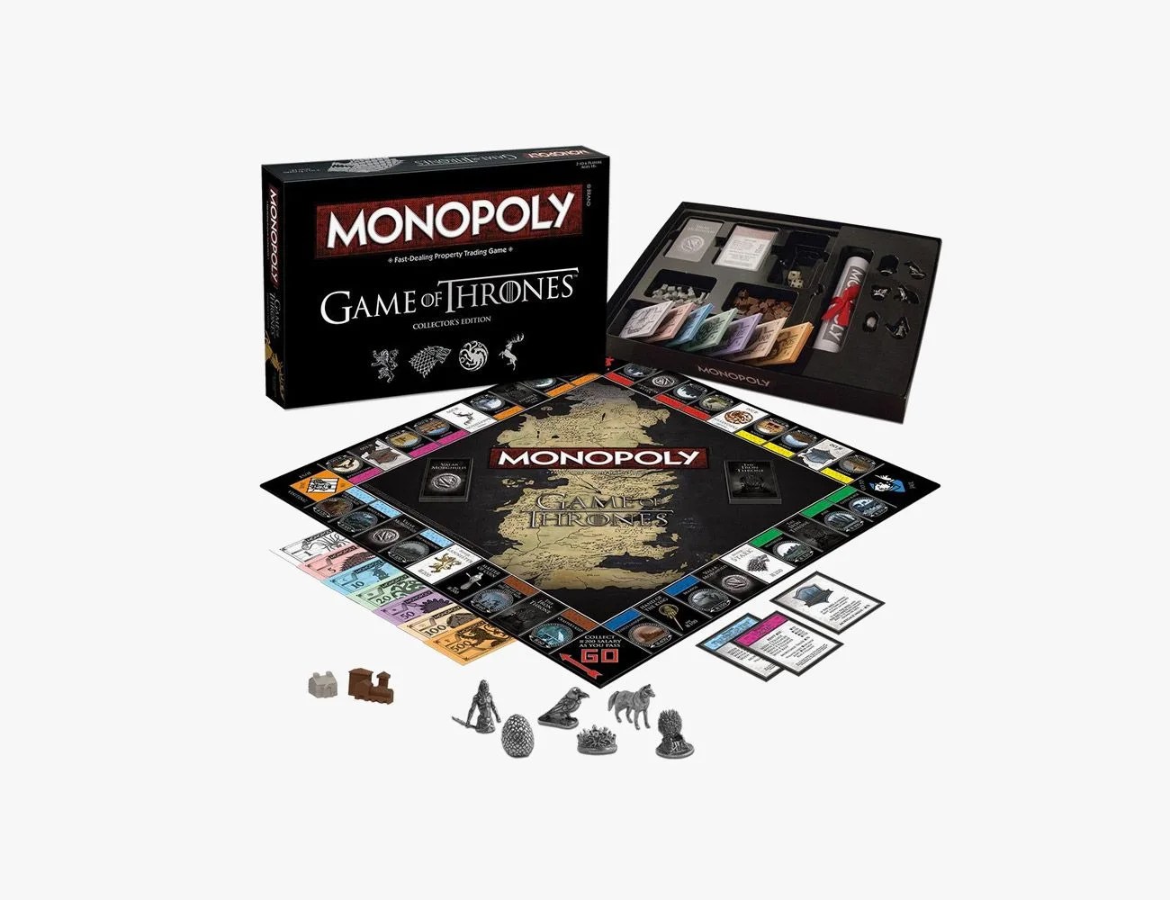 DON-Gear-Patrol-Monopoly