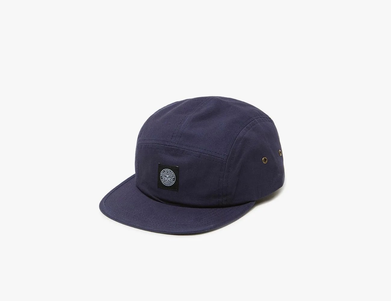 DON-Gear-Patrol-Obey