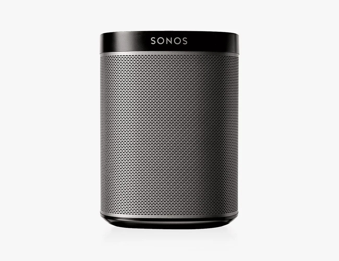 DON-Gear-Patrol-Sonos-Play-1