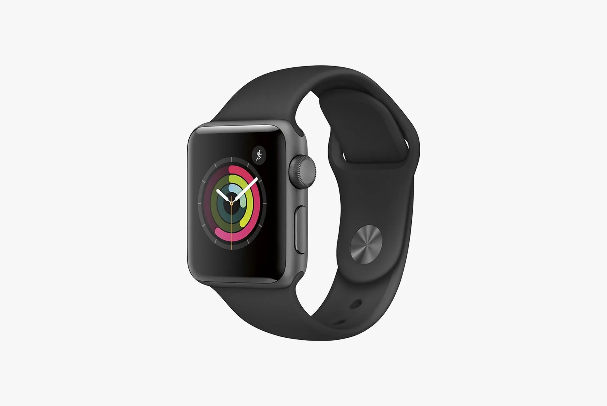 DON-gear-patrol-Apple-full-lead
