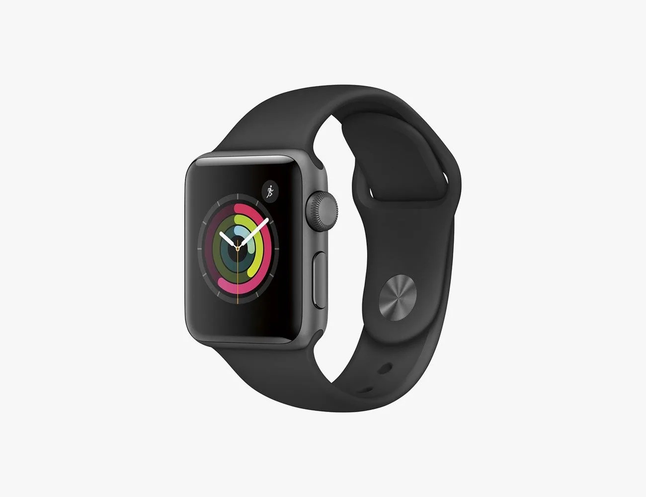 DON-gear-patrol-Apple