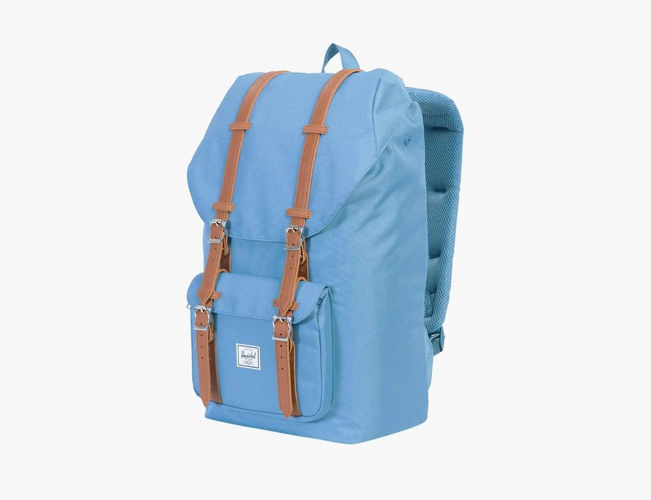 DON-gear-patrol-Backcountry