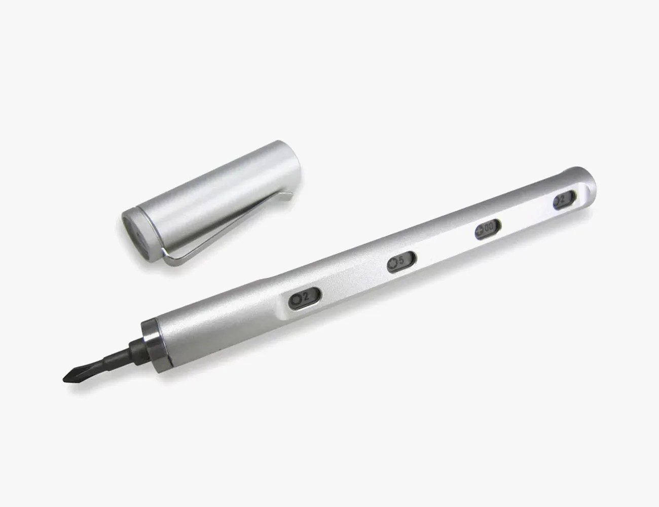 DON-gear-patrol-Tool-pen