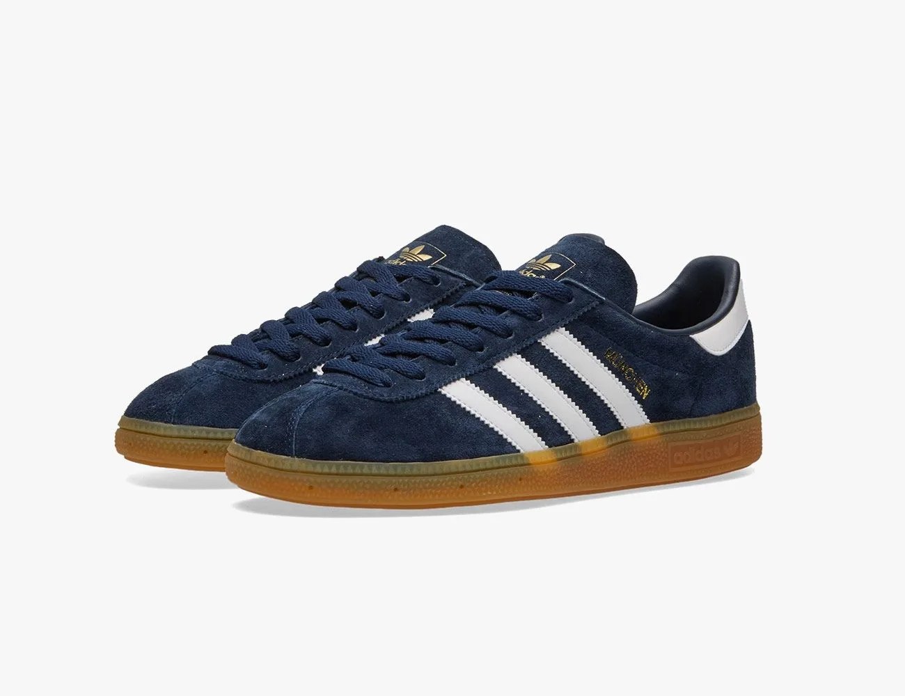 DON-gear-patrol-adidas