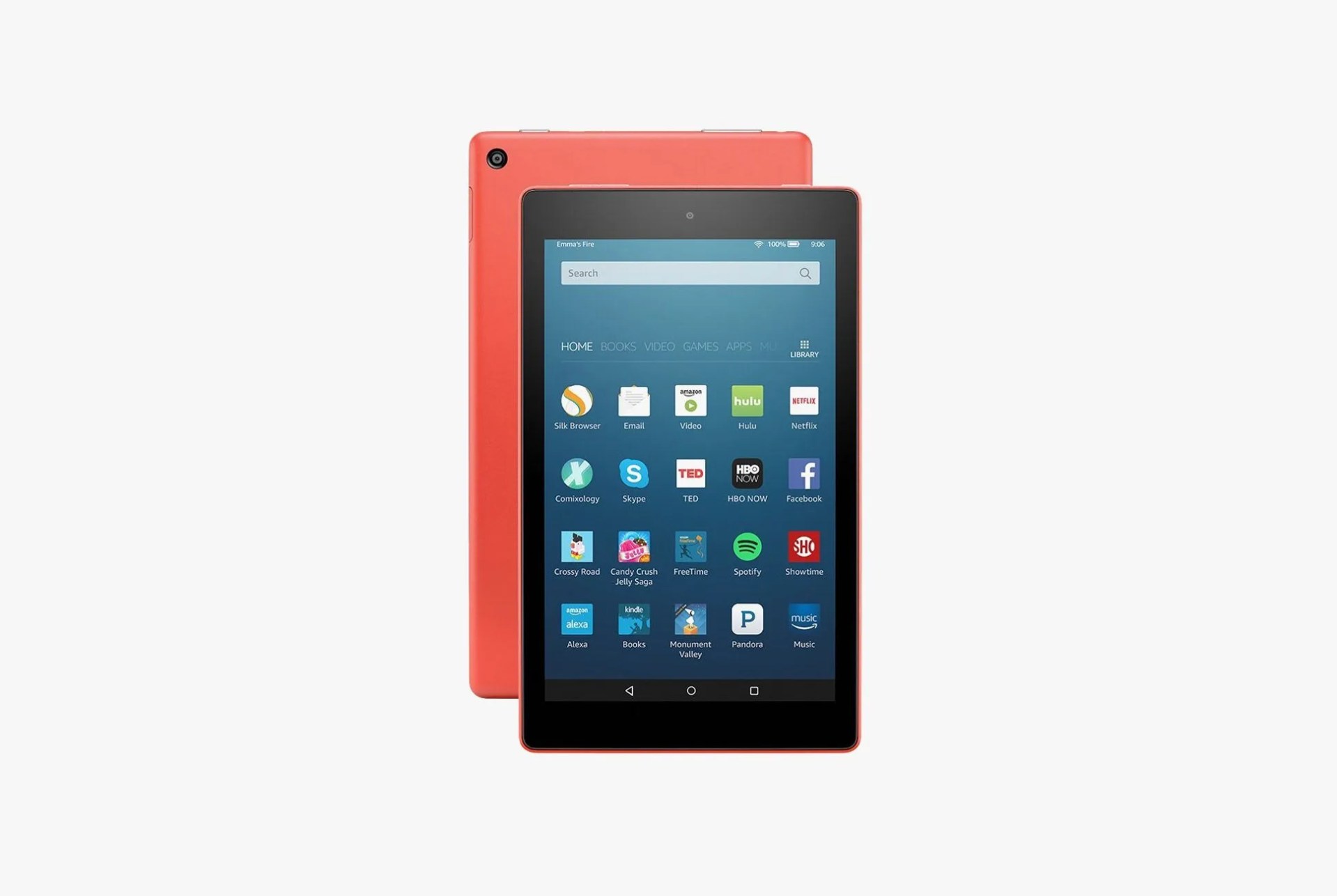 DON-gear-patrol-amazon-fire-hd-full-lead