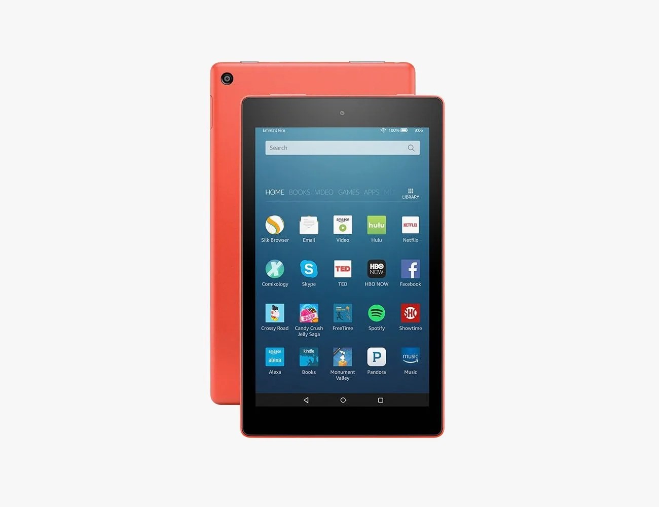 DON-gear-patrol-amazon-fire-hd