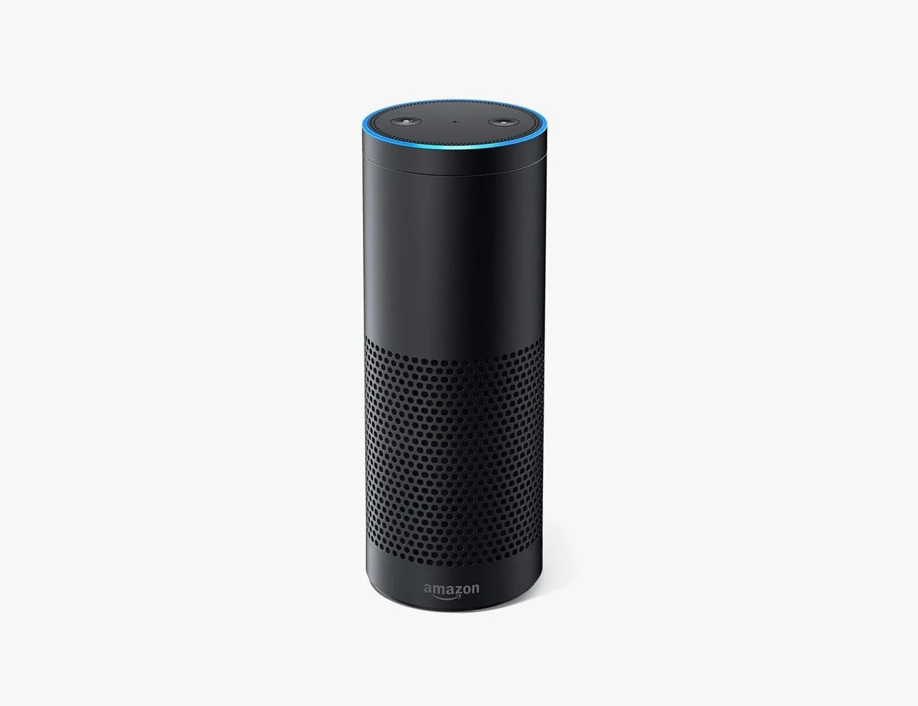 DON-gear-patrol-amazon