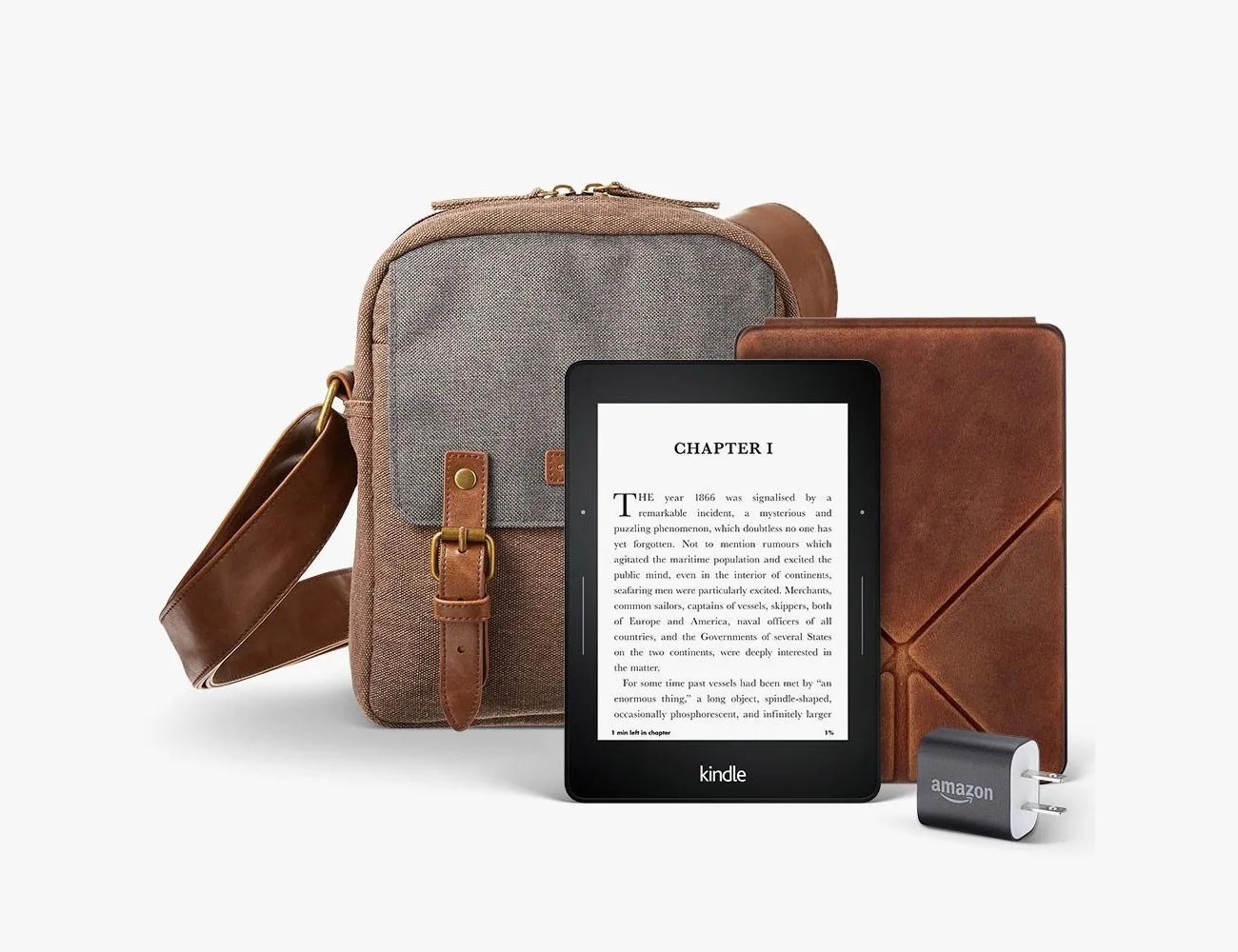 DON-gear-patrol-amazon-travel