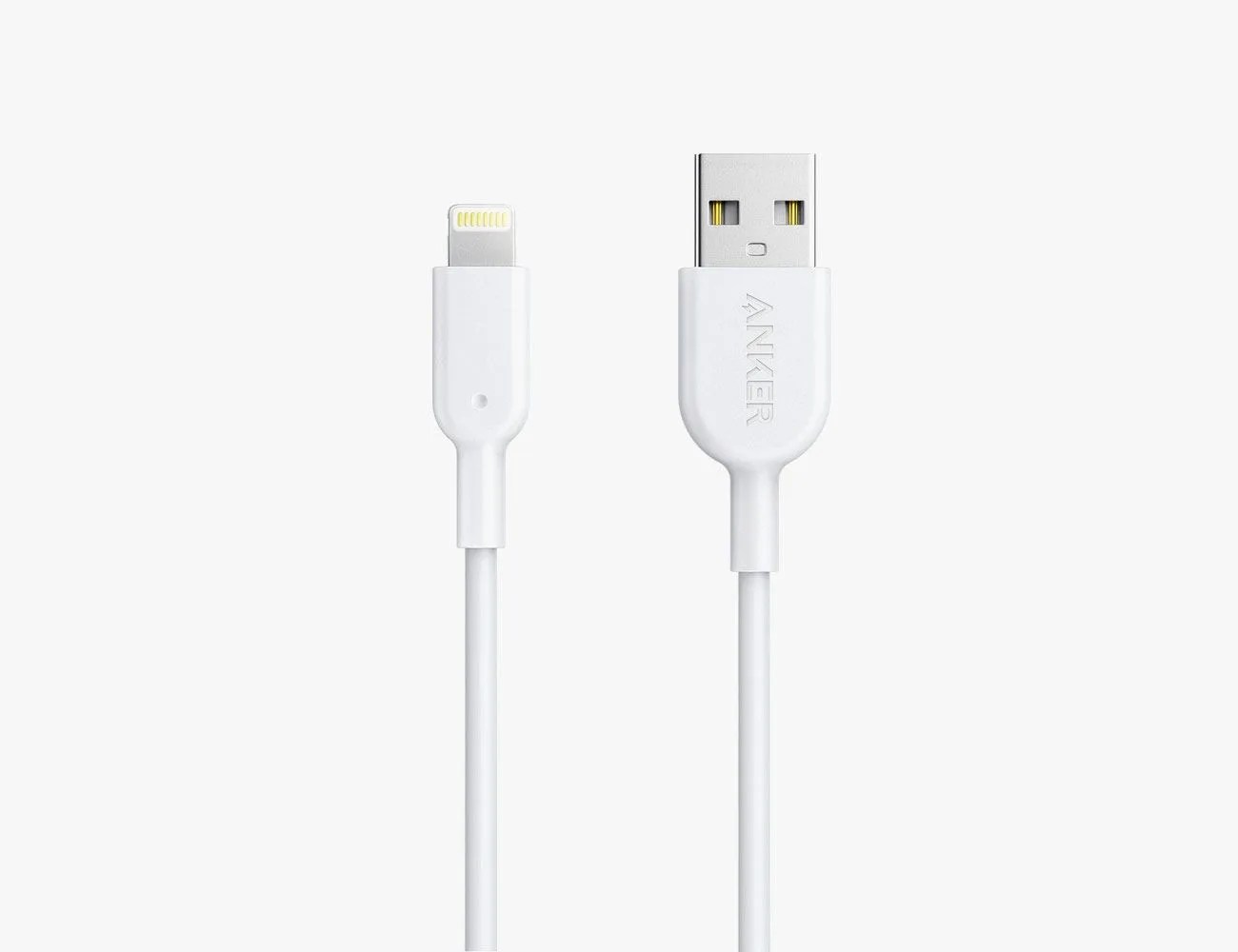 DON-gear-patrol-anker