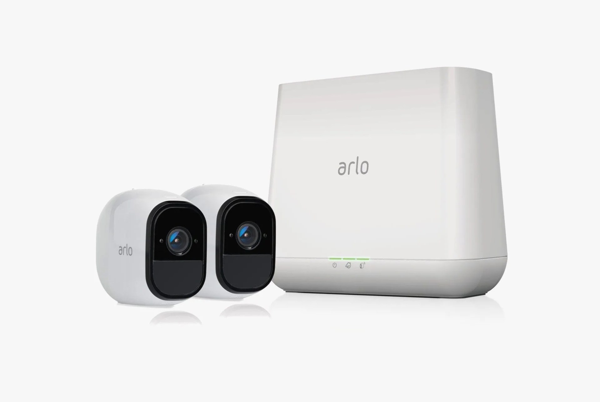 DON-gear-patrol-arlo-full-lead
