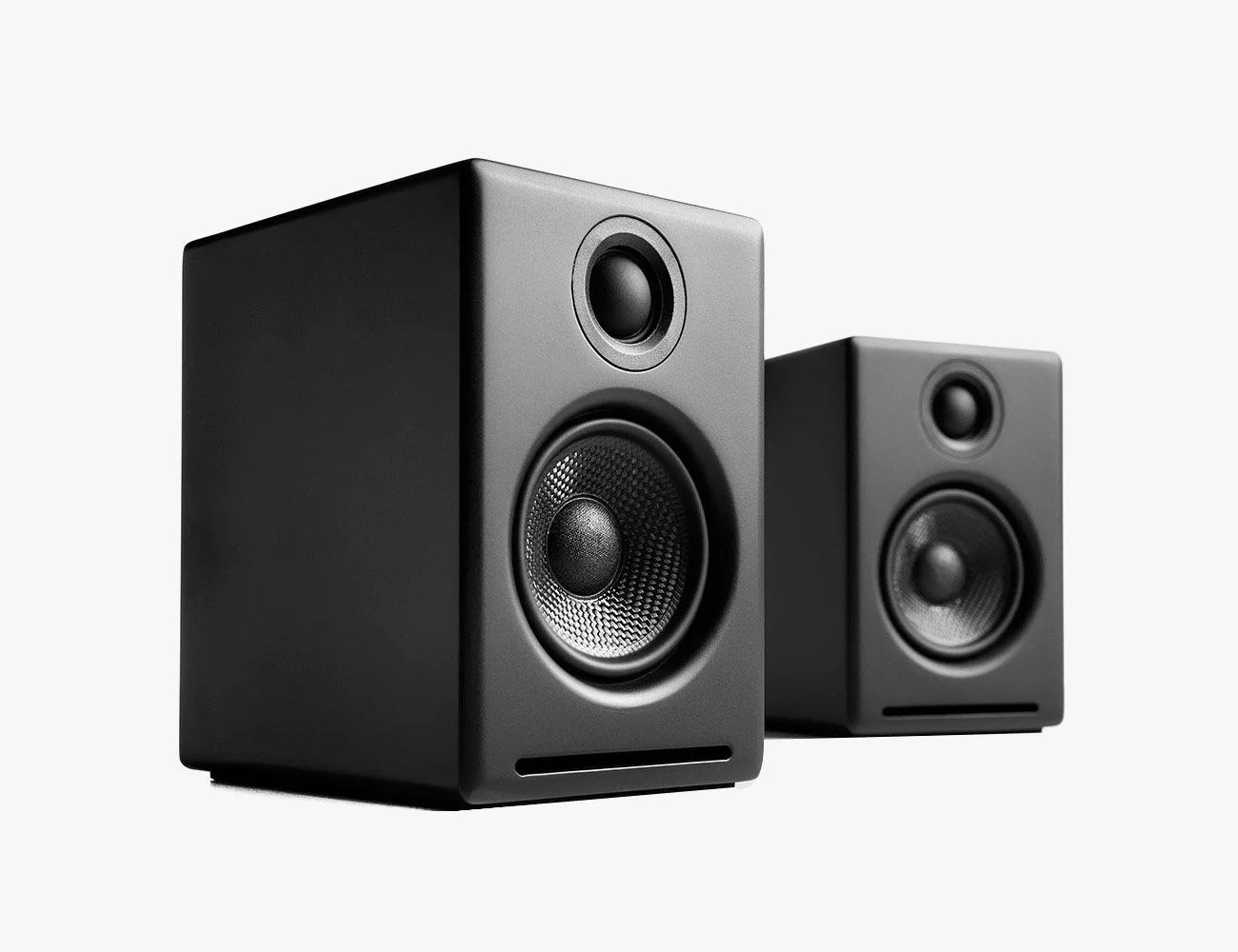 DON-gear-patrol-audiogenie