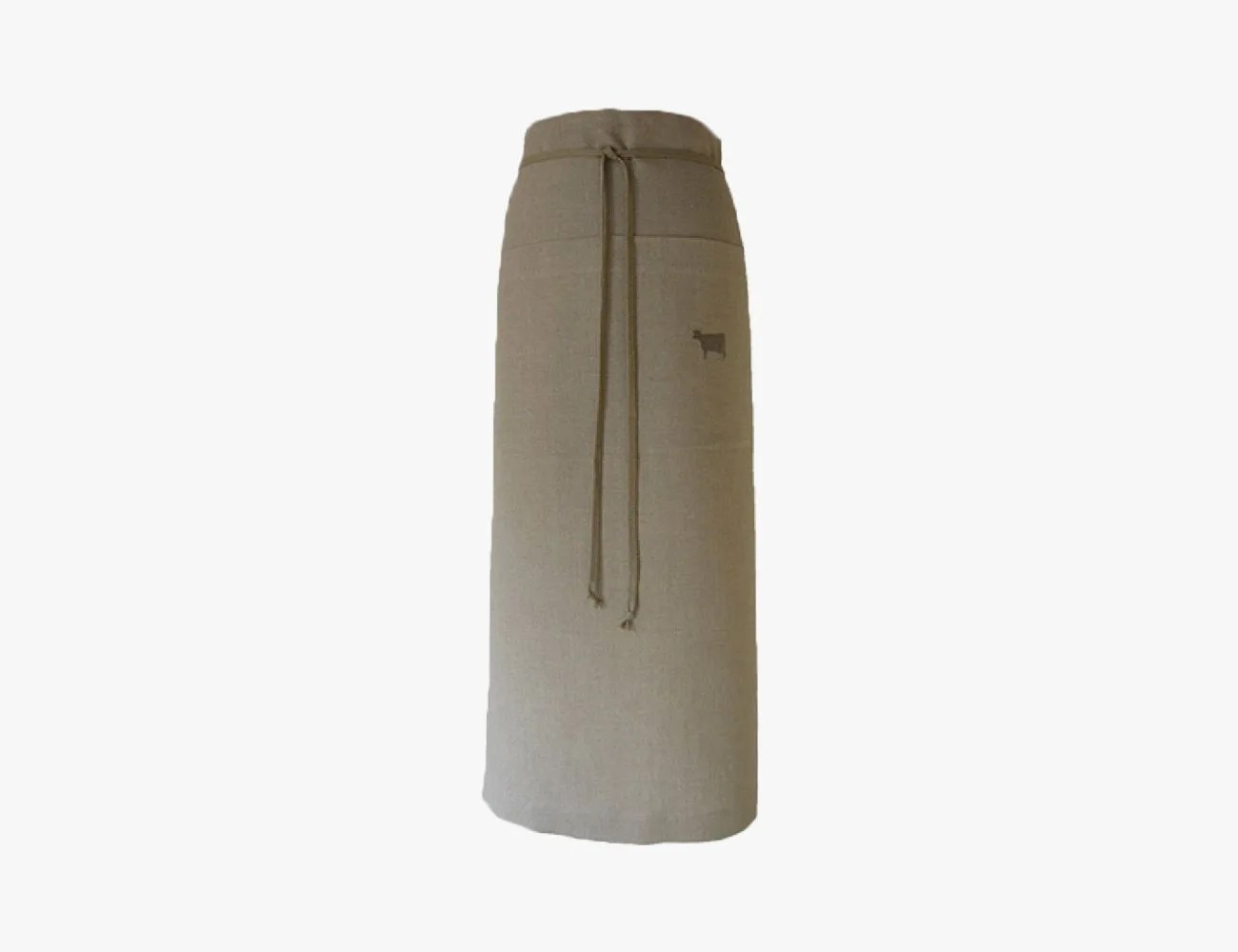 DON-gear-patrol-blue-hill-apron