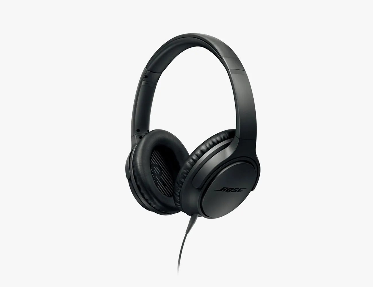 DON-gear-patrol-bose