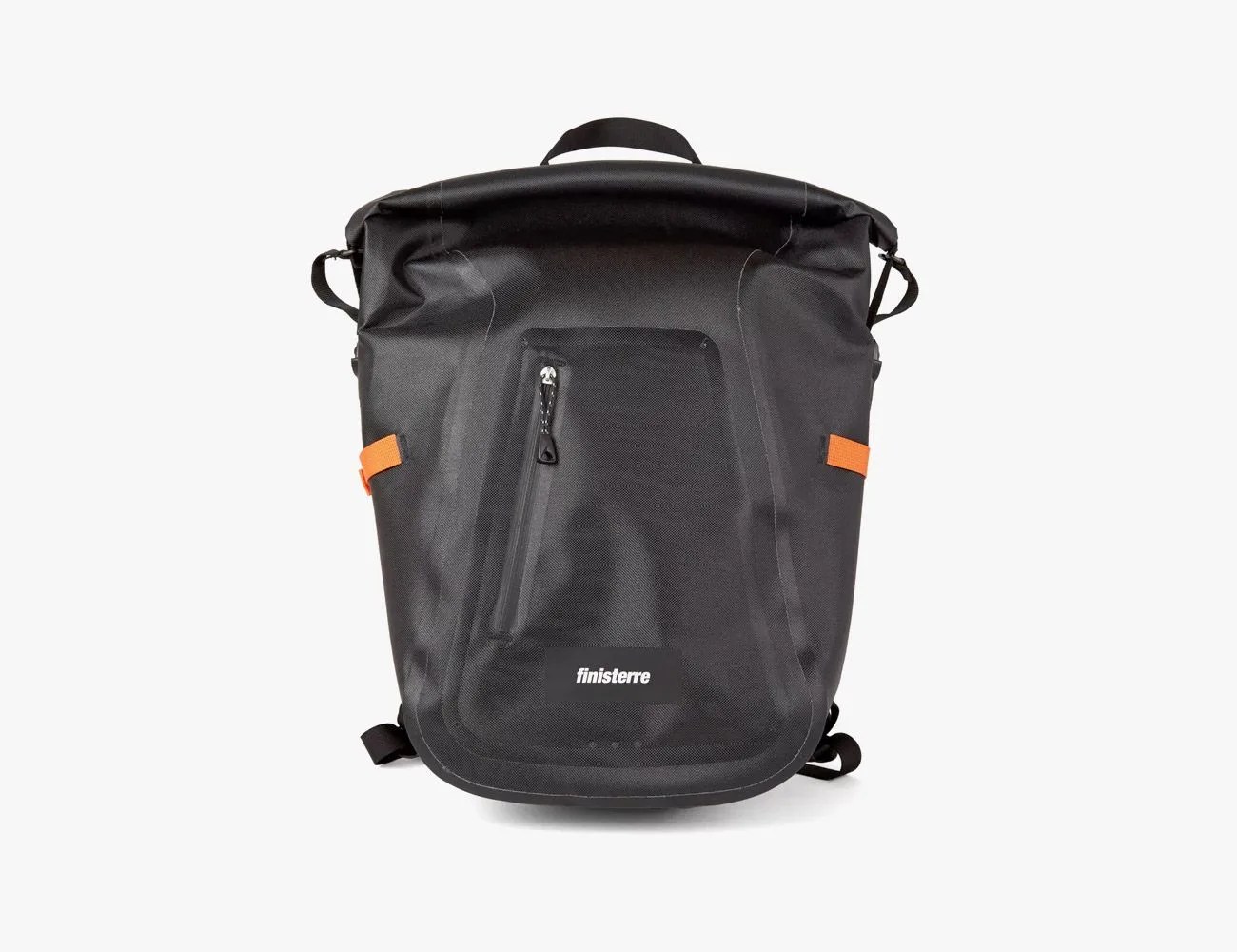 DON-gear-patrol-finisterre