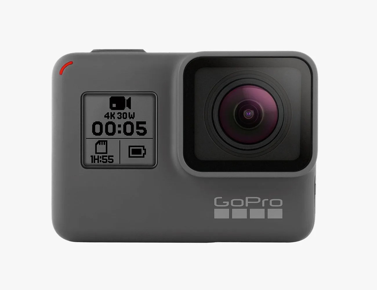 DON-gear-patrol-gopro