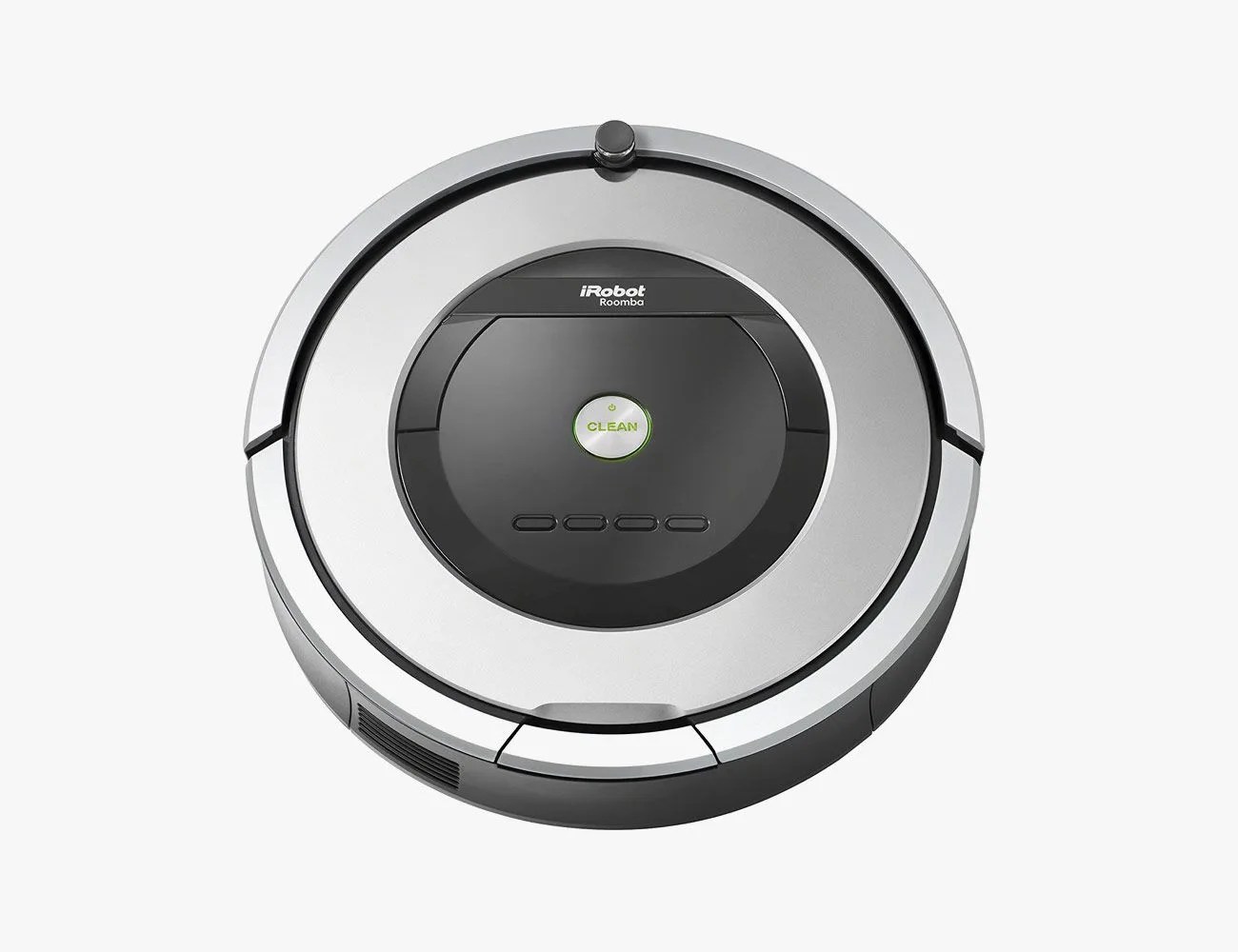 DON-gear-patrol-irobot