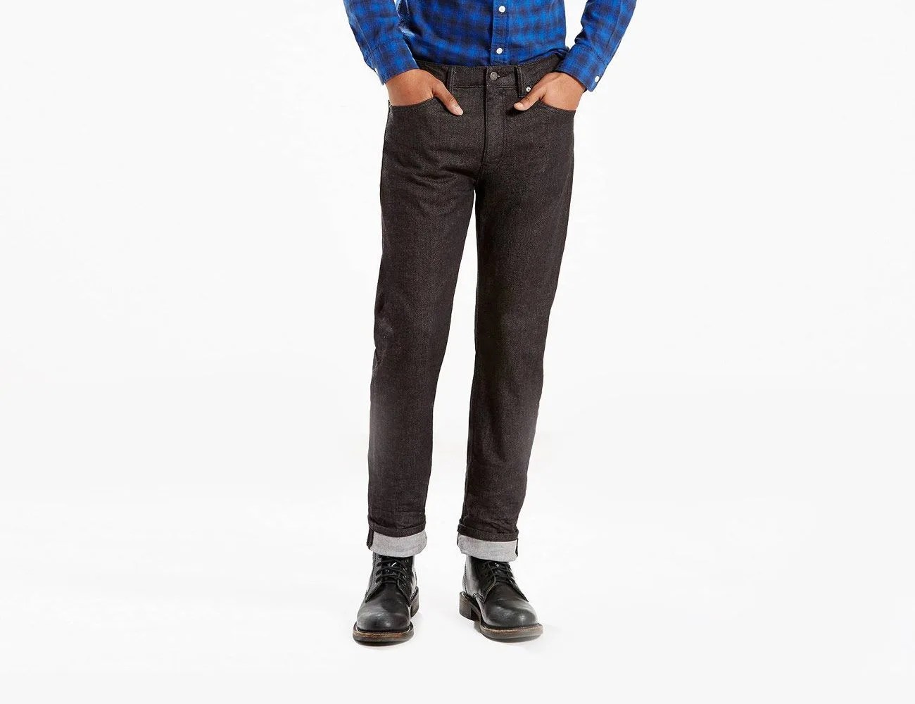 DON-gear-patrol-levis