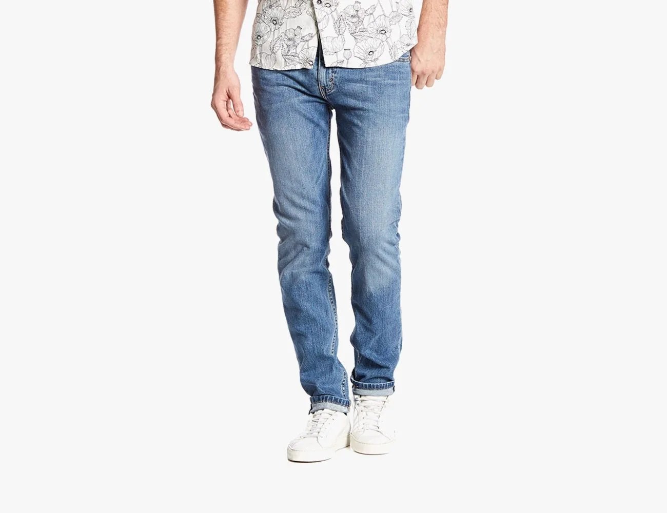 DON-gear-patrol-levis
