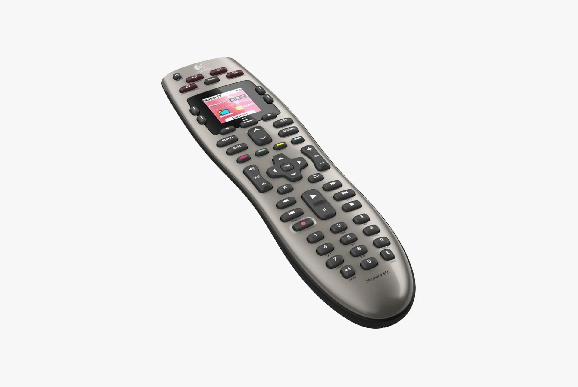 DON-gear-patrol-logitech-full-lead