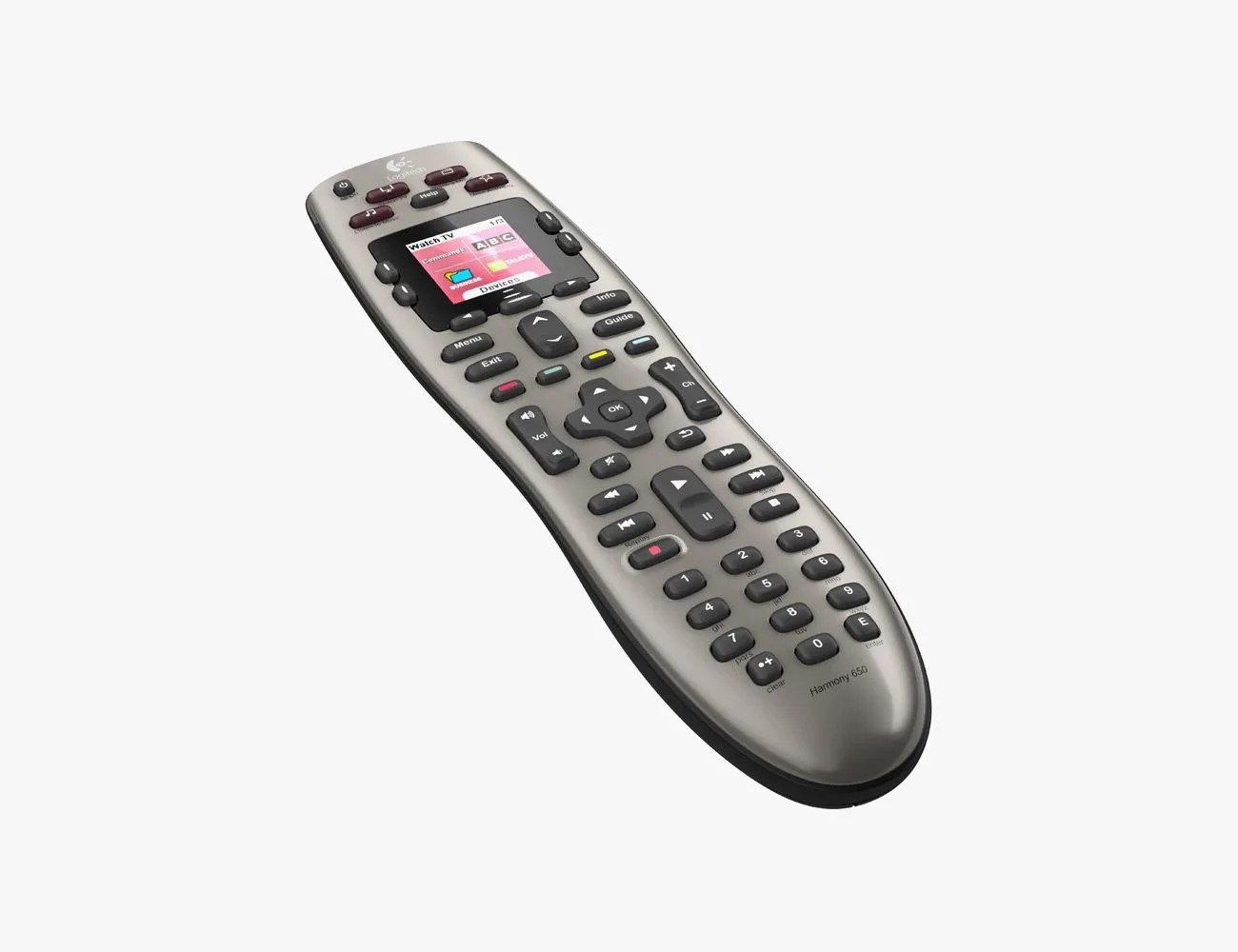 DON-gear-patrol-logitech