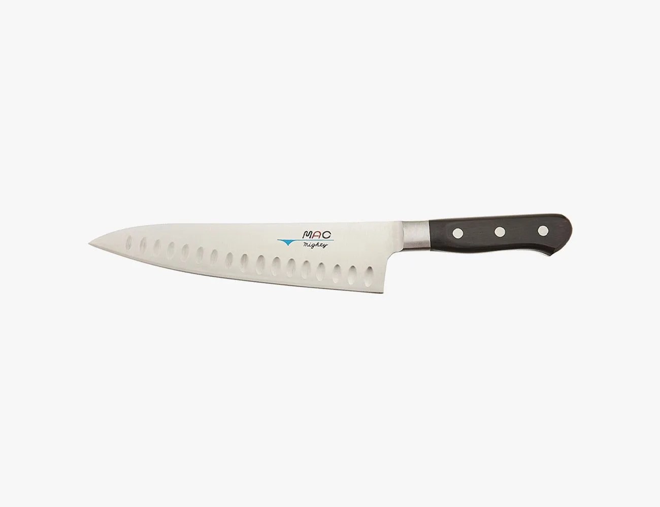 DON-gear-patrol-mac-knife