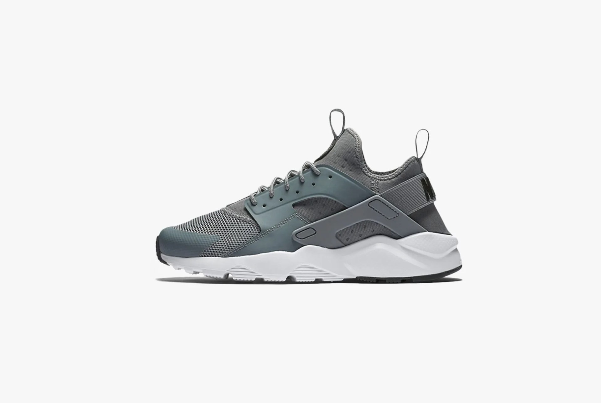 DON-gear-patrol-nike-full-lead