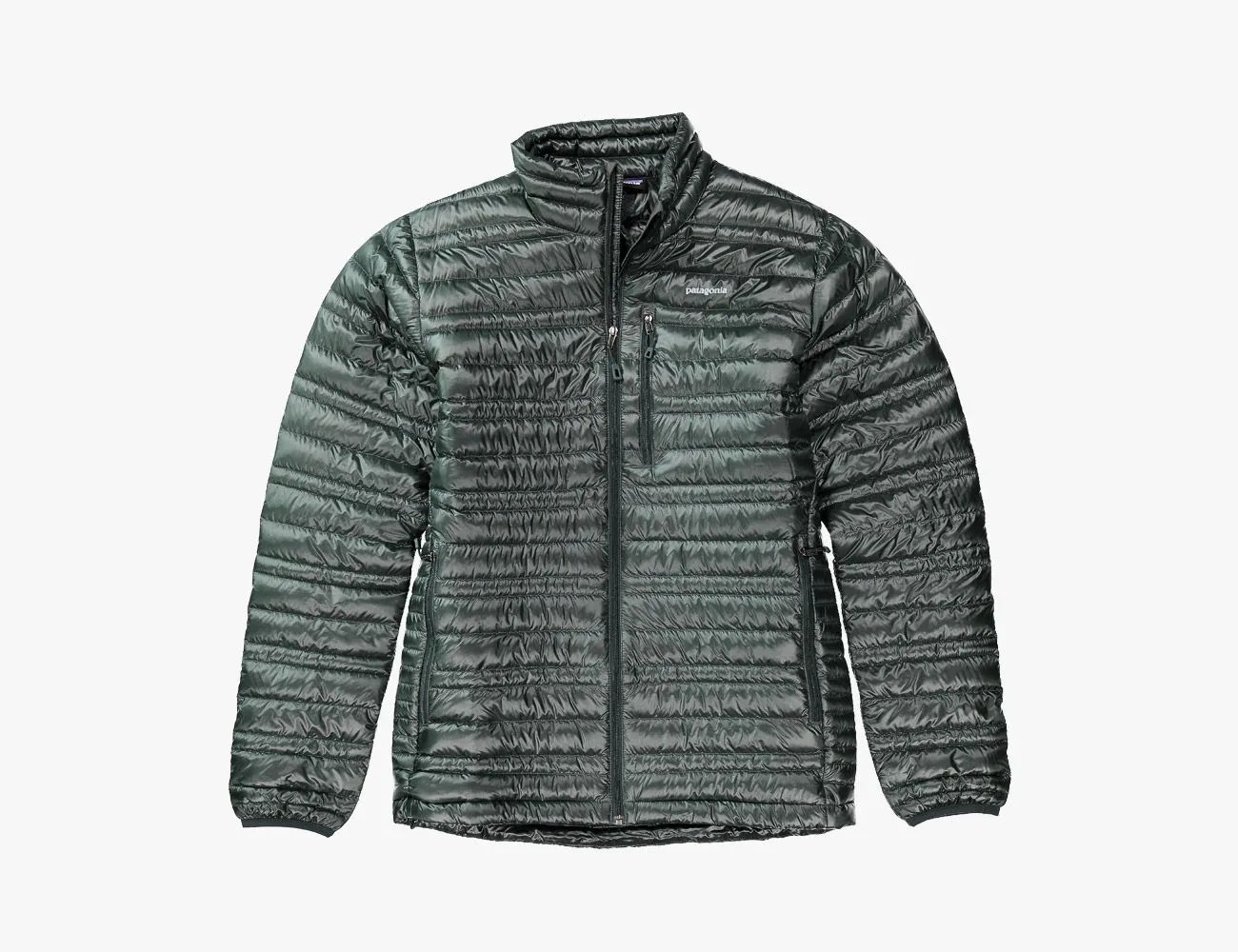 DON-gear-patrol-patagonia-ultralight-down