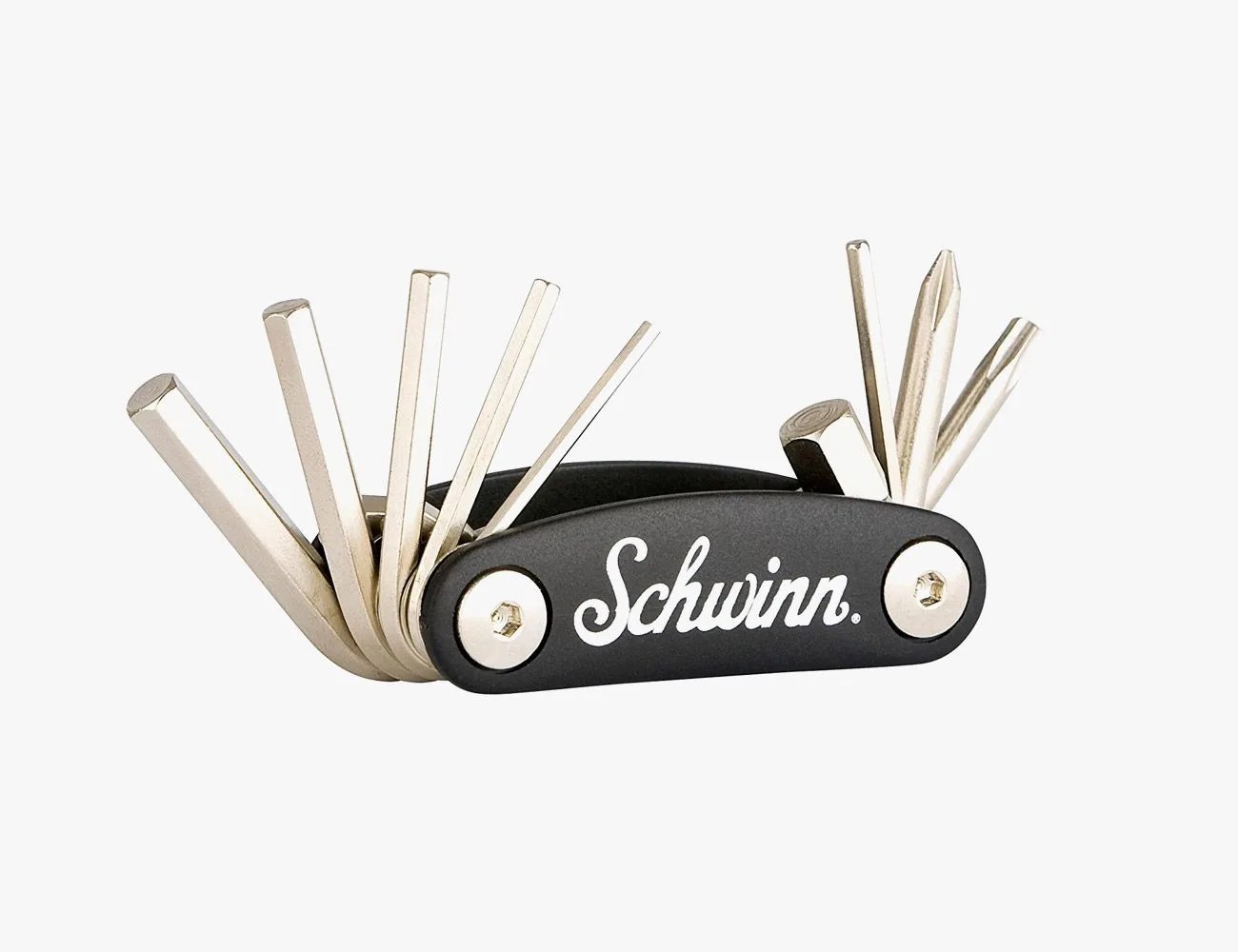 DON-gear-patrol-schwinn