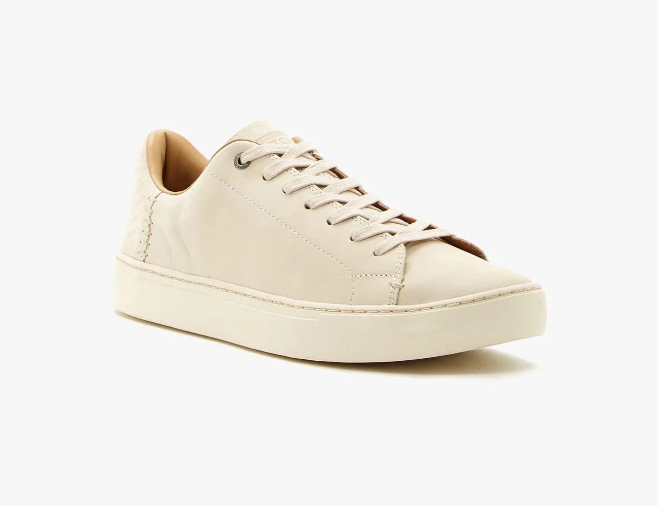 DON-gear-patrol-toms