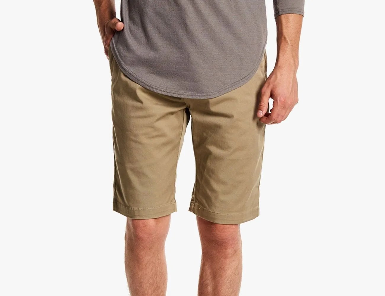DON-gear-patrol-volcom