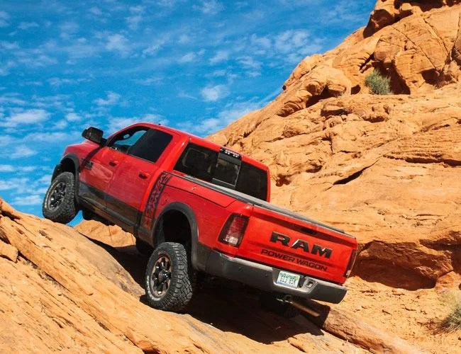 Dodge-Power-Wagon-Gear-Patrol-Lead-Featured