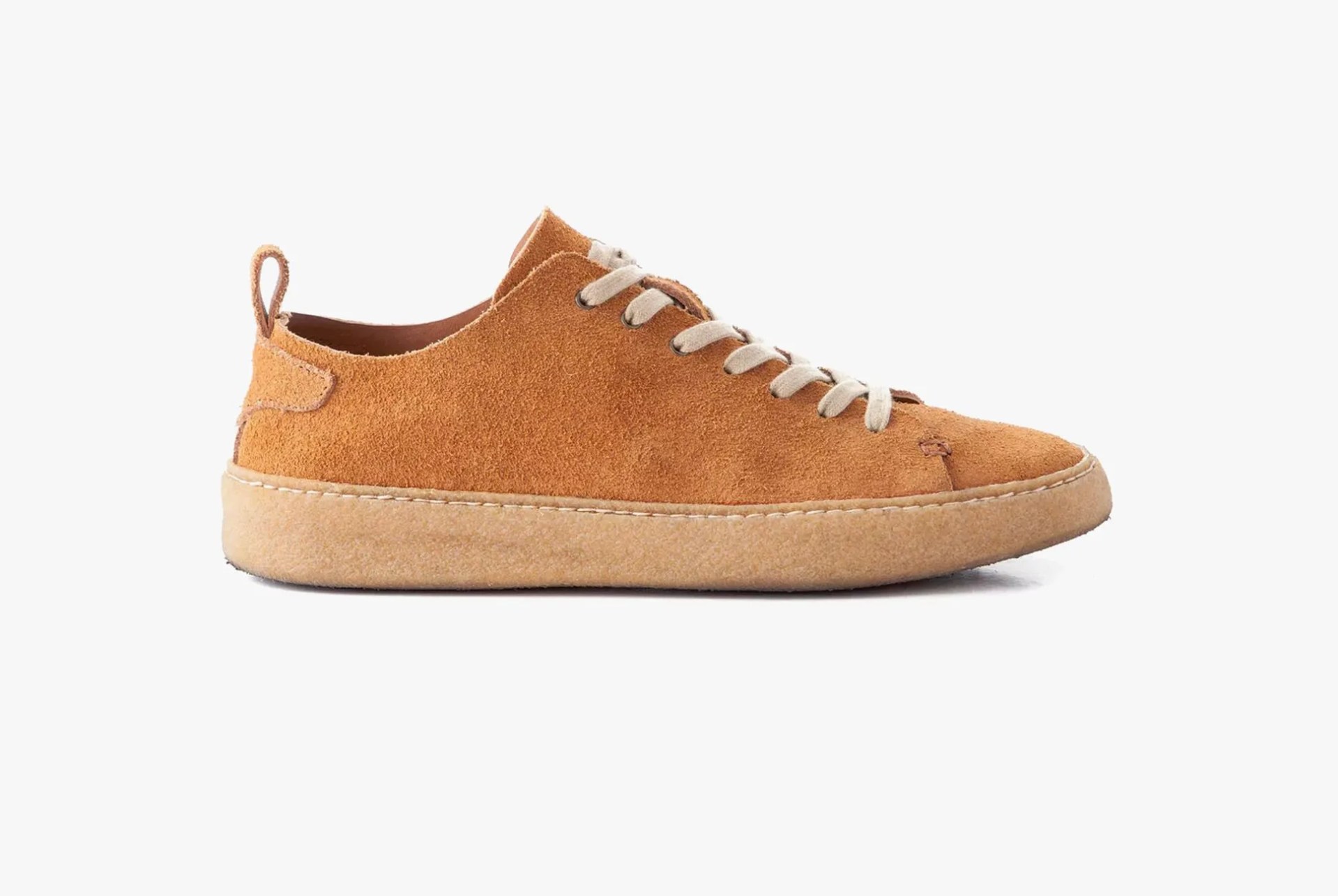 Don-gear-patrol-soft-flex-full-lead