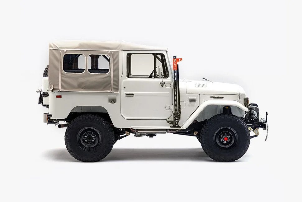 FJ-Company-Gear-Patrol
