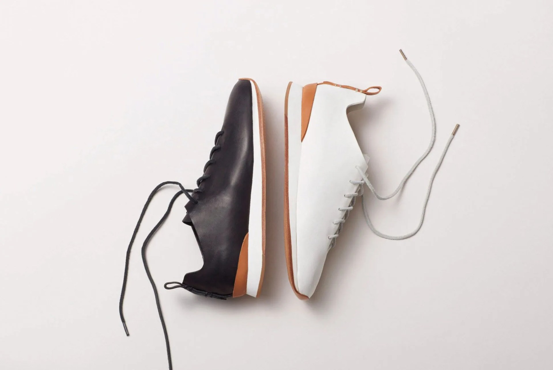 Feit-Runner-Gear-Patrol-Slide-1