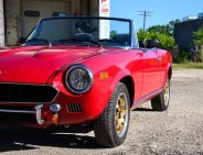 Fiat-Spider-Gear-Patrol-LEAD-