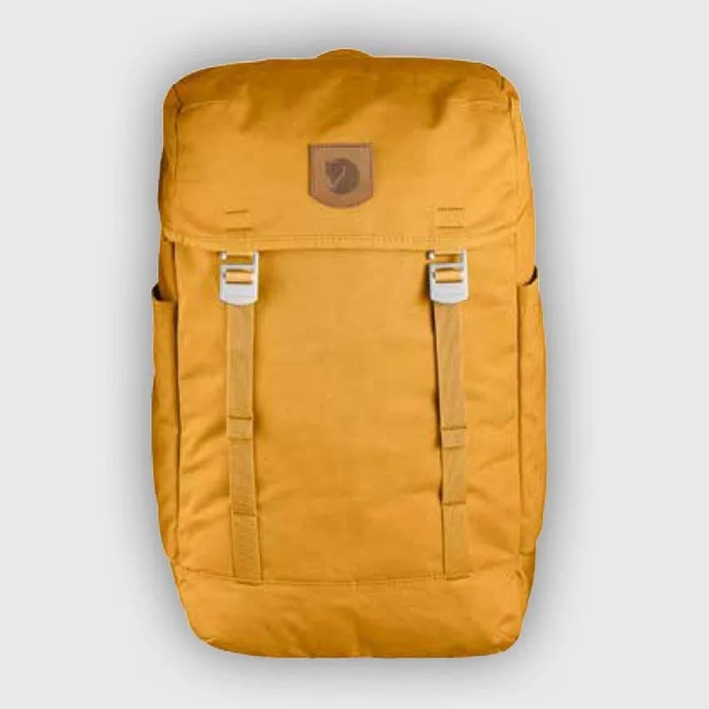 Fjallraven-18-Gear-Patrol-Backpack-2
