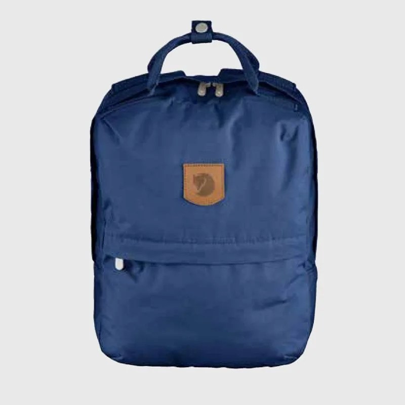 Fjallraven-18-Gear-Patrol-Backpack