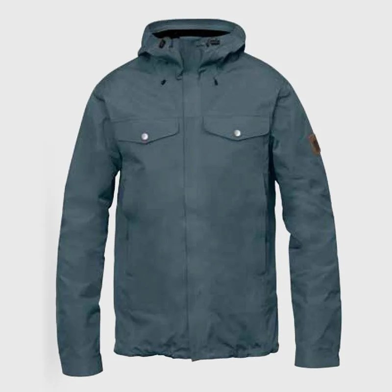 Fjallraven-18-Gear-Patrol-Jacket-