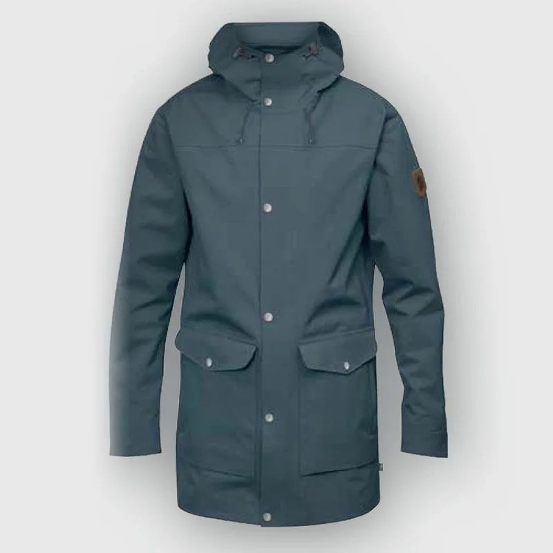 Fjallraven-18-Gear-Patrol-Jacket-2