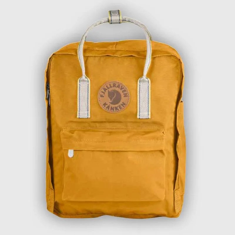 Fjallraven-18-Gear-Patrol-Kanken