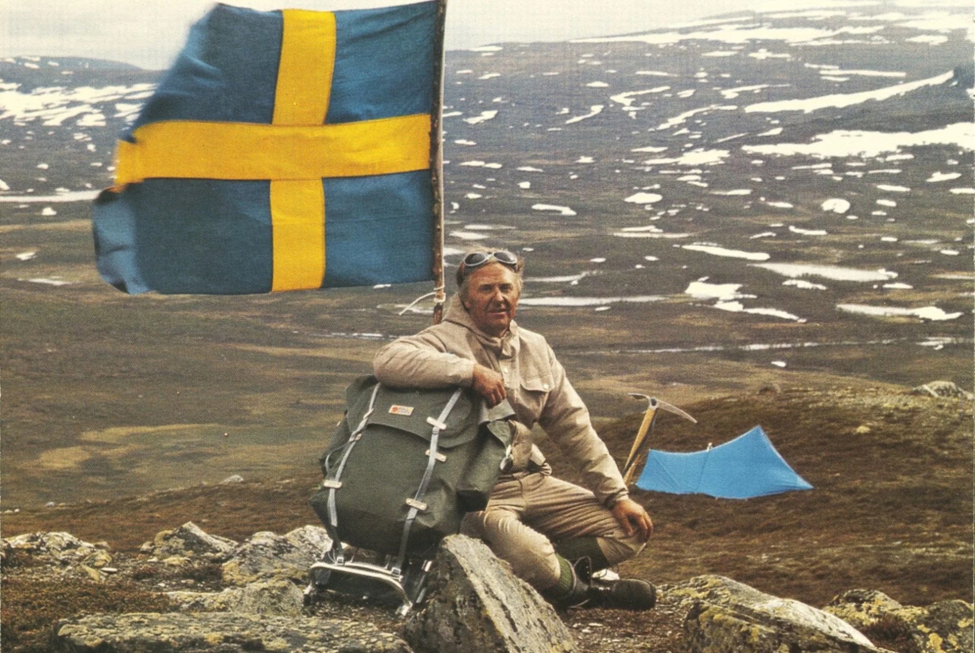 Fjallraven-Greenland-Gear-Patrol-Lead-Full