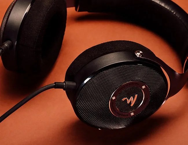 Focal Headphones Gear Patrol Lead Featured