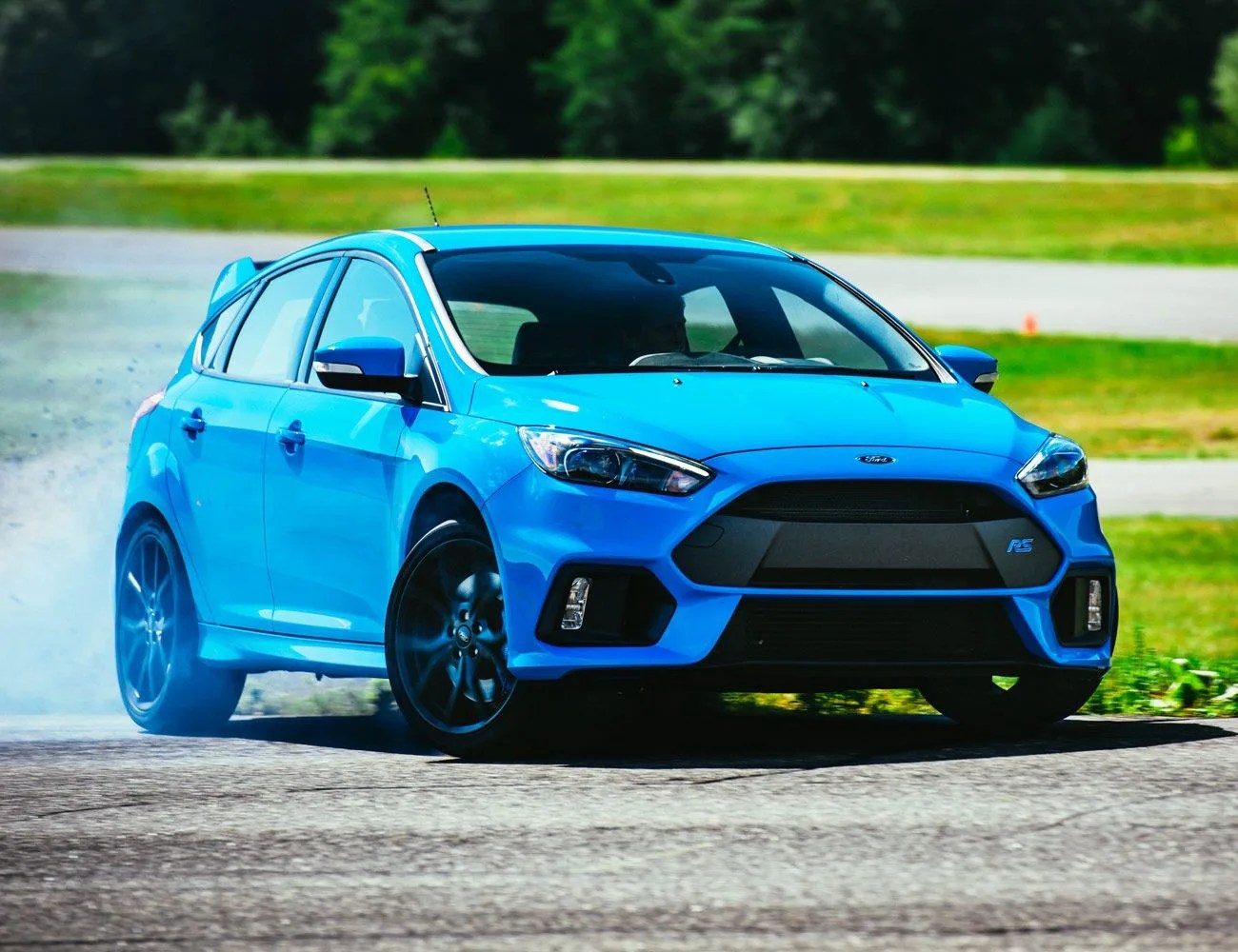 Focus-RS-Gear-Patrol-Lead-Featured-Static
